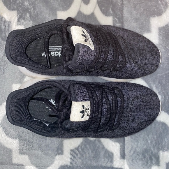 Adidas Originals Tubular Shadow Sneaker - Picture 3 of 6